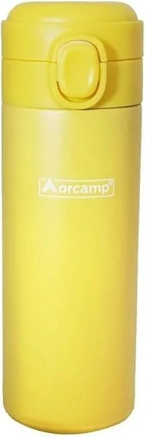 Termus Orcamp, 420 ml