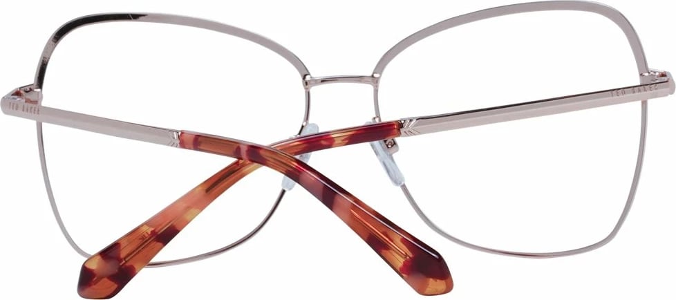 Syze optike Ted Baker femra, rozë