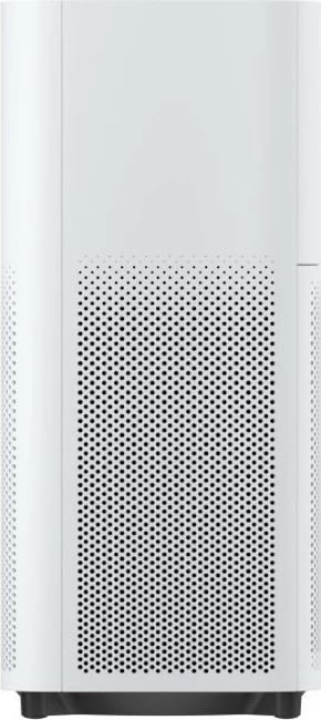 Purifikues ajri Xiaomi Smart Air Purifier 4, i bardhë