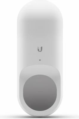 Mbajtës muri profesional Ubiquiti UVC-G3-Flex-PWM-WT, Polikarbonat (PC), Gome, Bardhë