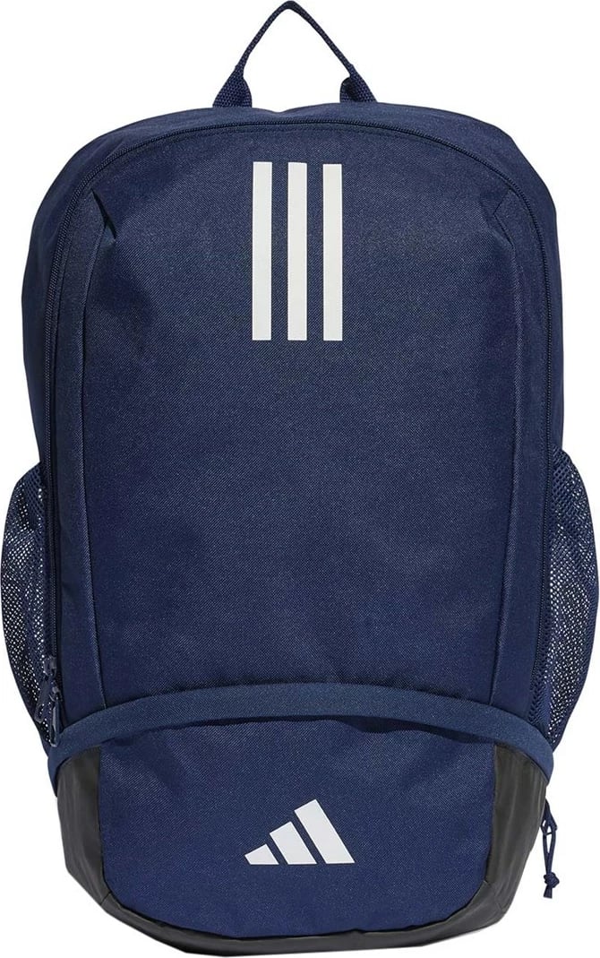 Çantë shpine adidas Tiro 23 League, navy blue