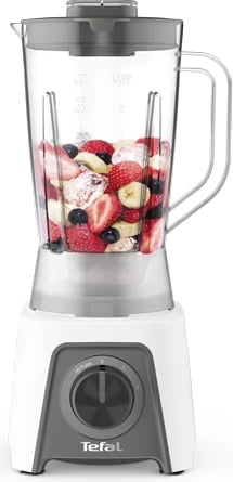 BLENDER ME GOTE TEFAL BL2C0130 450W