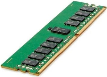 RAM Memorie HPE, 32GB, 3200Mhz