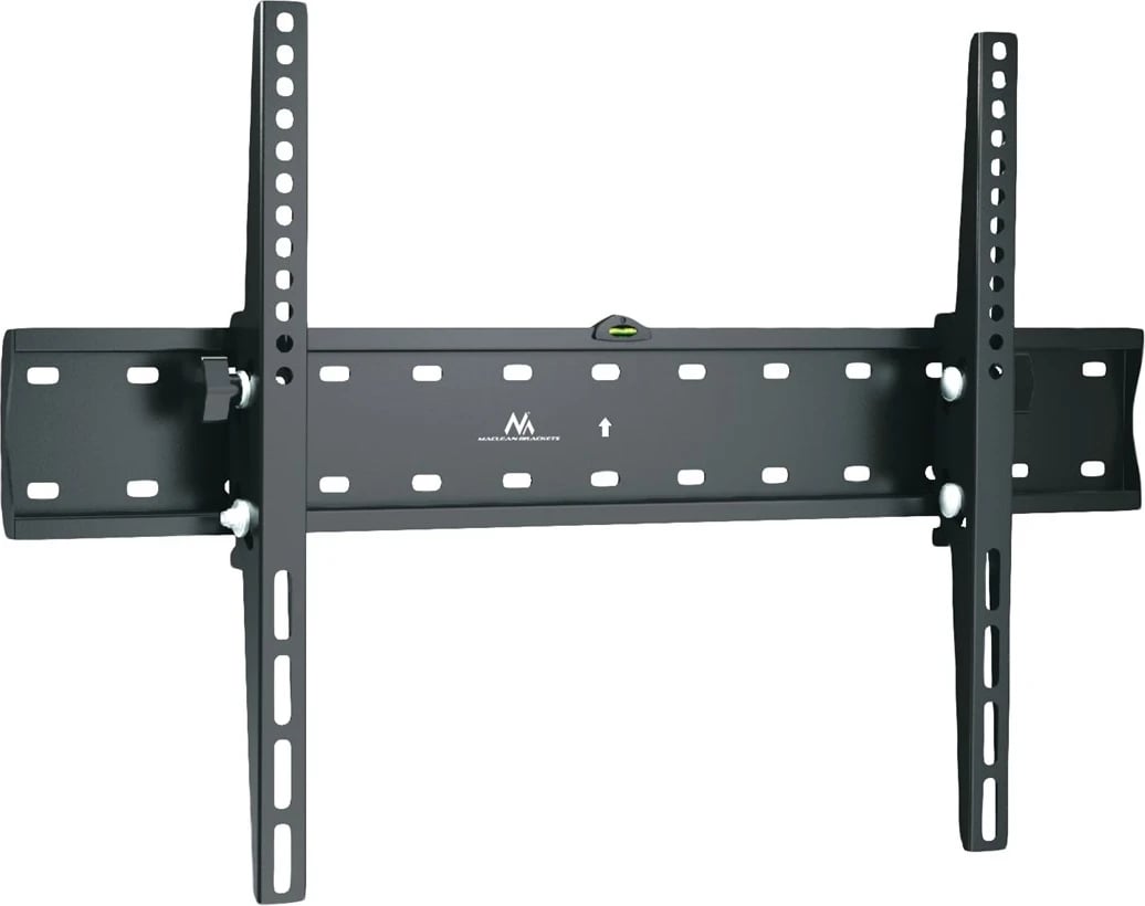 Adjustable Wall TV Bracket