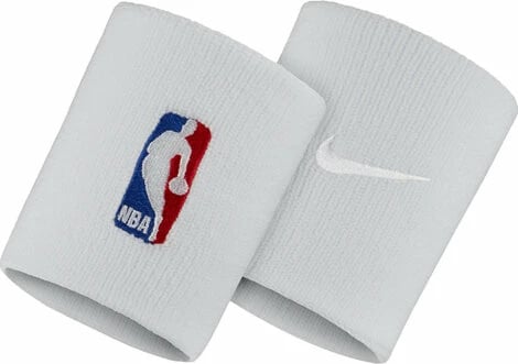 Shirit dore Nike NKN03 100 NBA Elite për basketboll