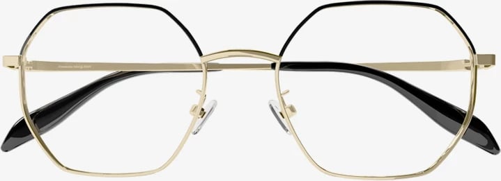 Korniza optike Alexander McQueen AM0338O-001 54