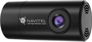 Kamere dyshe, Navitel RС2 DUAL