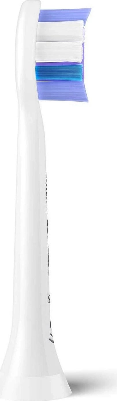 Koka brushi Philips Sonicare S2 Sensitive HX6054/10, e bardhë