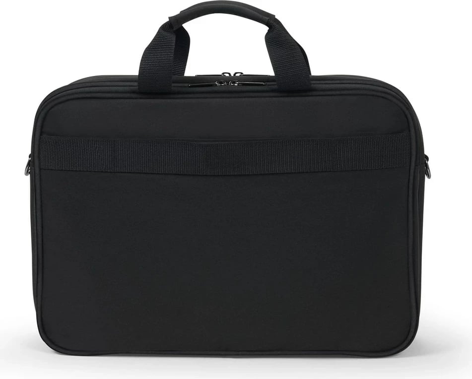 Çantë Dicota Eco Top Traveller BASE, 15.6", e zezë