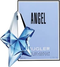 Eau De Parfum Thierry Mugler Angel, 50 ml