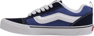 Atlete për meshkuj Vans, blu