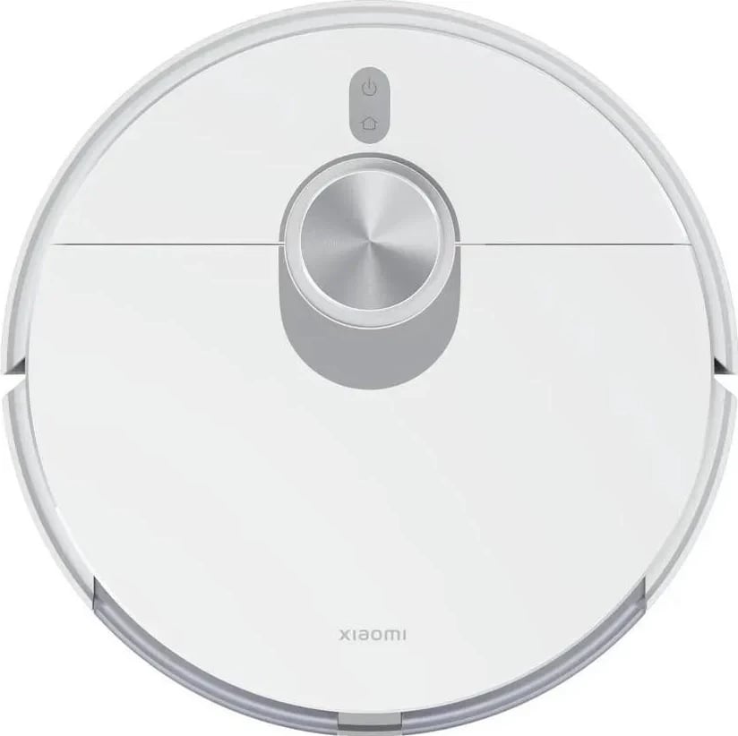 Robot fshesë Xiaomi Mi Robot Vacuum S20+, bardhë