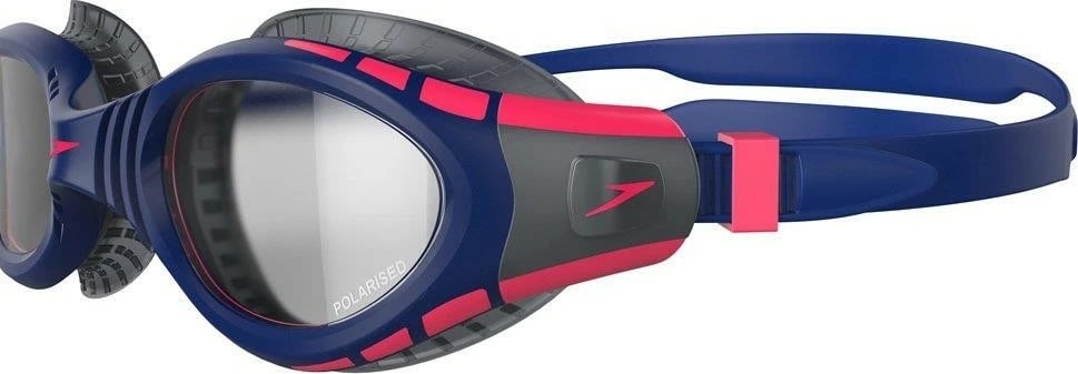 Syze noti për meshkuj Speedo Futura Biofuse Flexiseal, blu