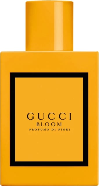 Eau de Parfum Gucci Bloom, 50 ml