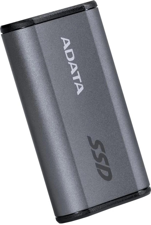 SSD Adata SE880 1TB, USB 3.2, i zi