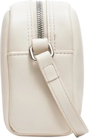 Çantë për femra Calvin Klein Jeans, e bardhë