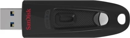 USB SanDisk Cruzer Ultra, USN 3.0, 32GB 