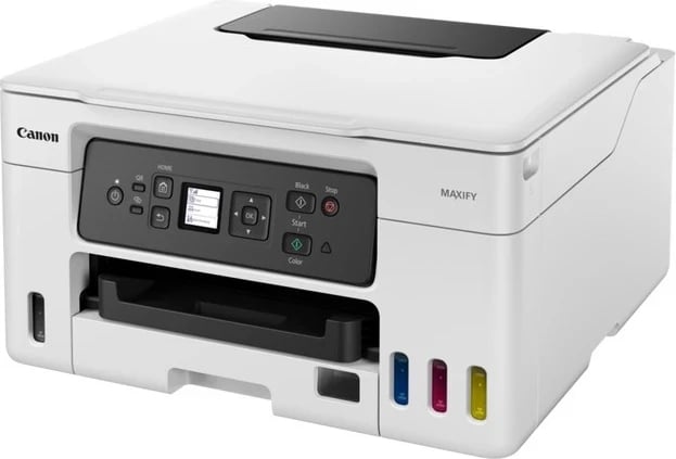 Printer Canon MAXIFY GX3040