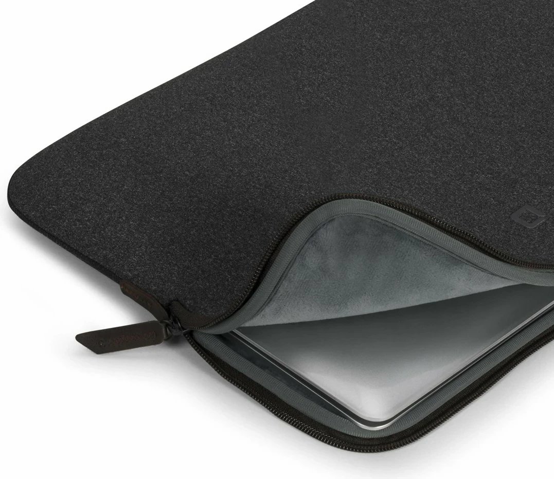 Mbështjellës laptopi Dicota D31771, 16", Anthracite