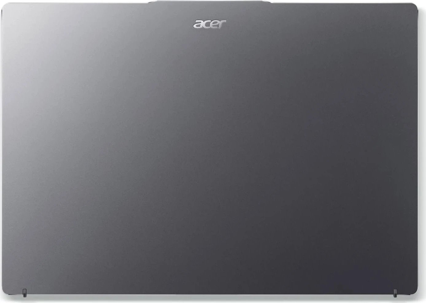 Laptop Acer Swift Go 14 SFG14-63, Ryzen 7 8845HS, 16GB, 512GB, Gri