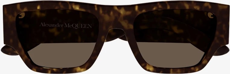 Syze dielli Alexander McQueen AM0393S-002 55