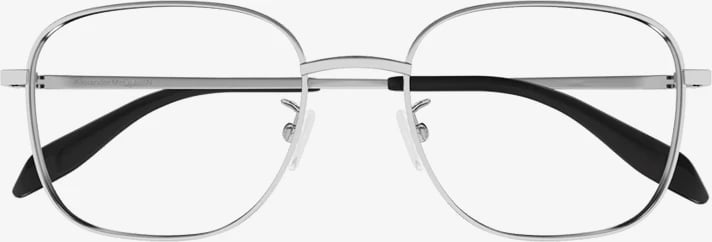 Korniza optike Alexander McQueen AM0415O-003 54