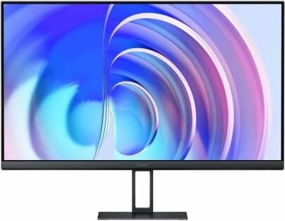 Monitor Xiaomi A24i ELA5444EU, 24", i zi