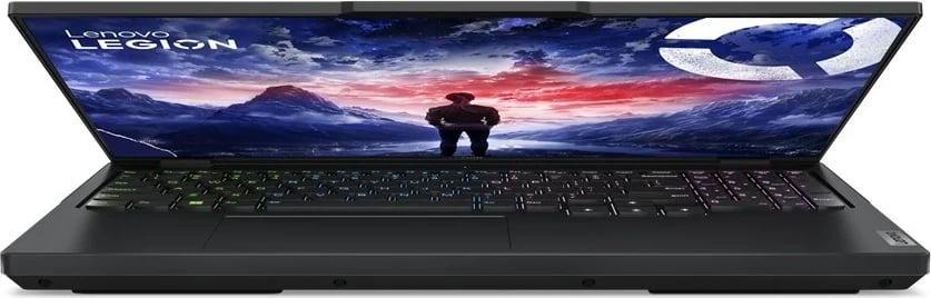 Laptop Lenovo Legion 5 16IRX9, 16", Intel Core i5, 32GB RAM, 1TB SSD, NVIDIA GeForce RTX 4060, i zi