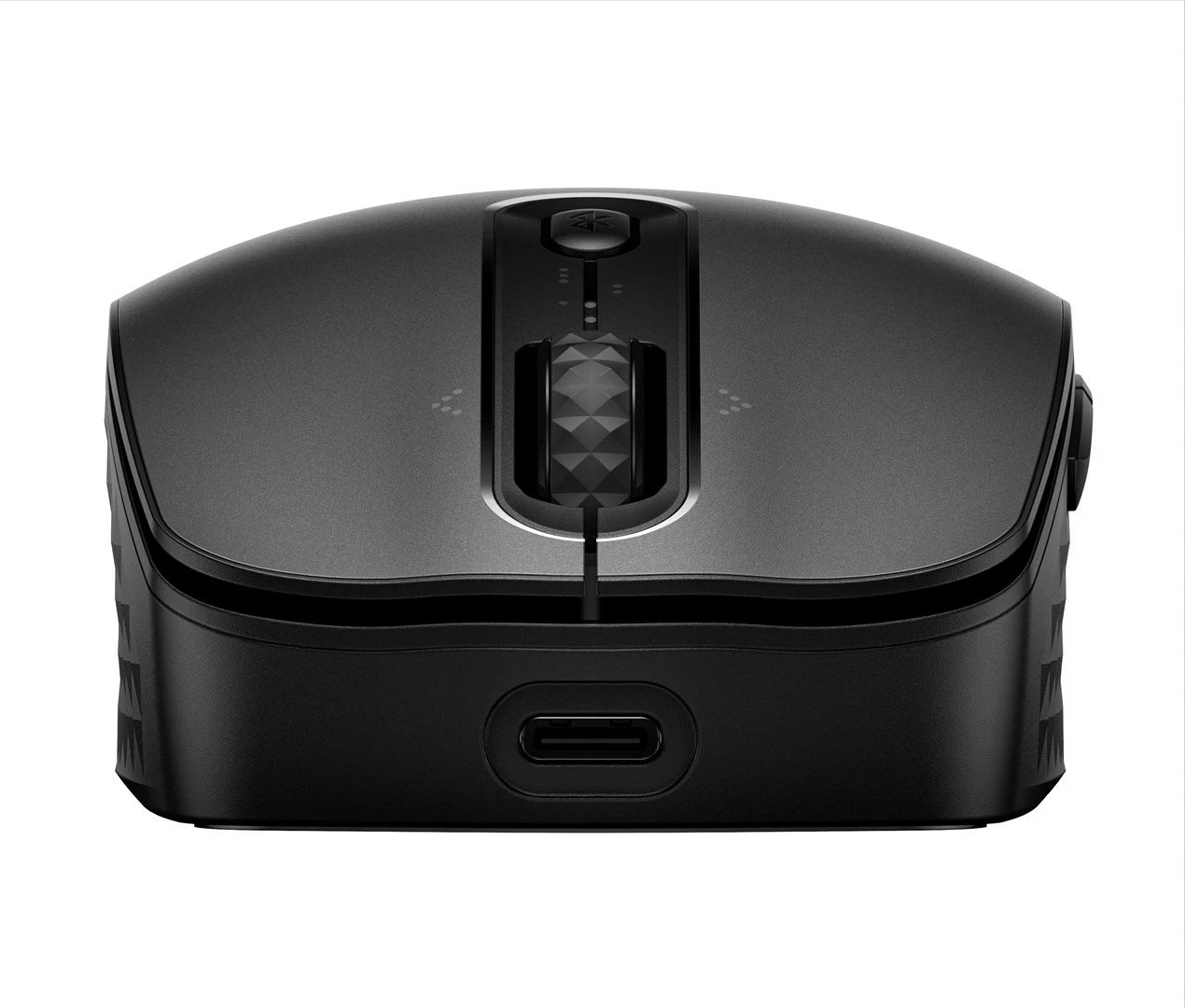 Maus HP 690 Wireless, i zi