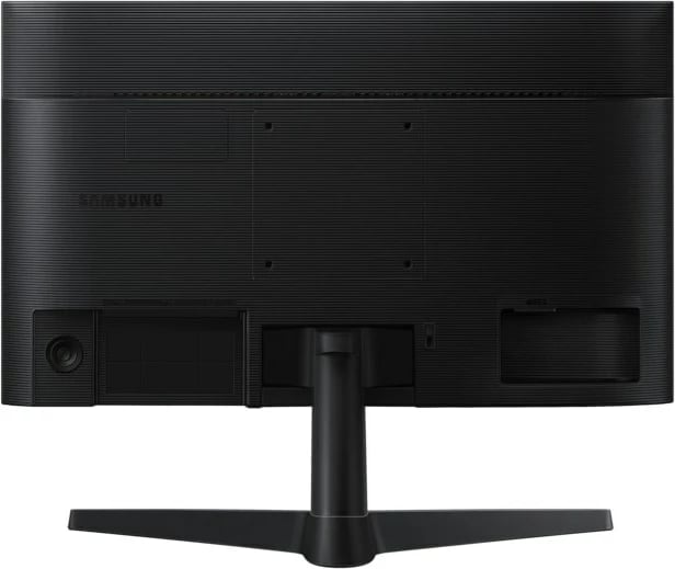 Monitor Samsung LF24T370FWR, 24", 1920 x 1080 piksel, full HD, i zi