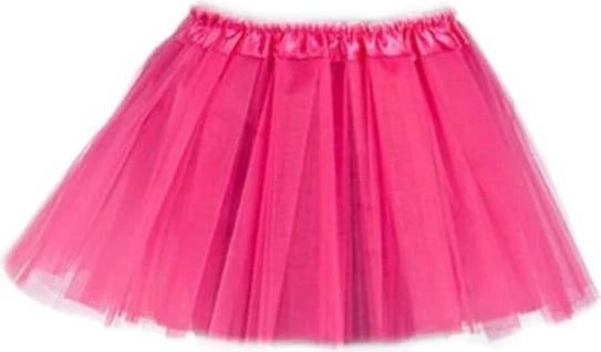 Fund baleti NEXT Dance Skirt, Fuchsia