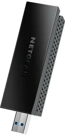 Wi-Fi Adapter Netgear A7500-100PES, Wi-Fi 6, USB 3.0