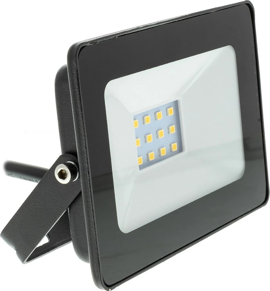 Reflektor Retlux RSL 243, LED 4000K,10W