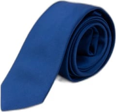 Kravatë për meshkuj Antony Morato, blu