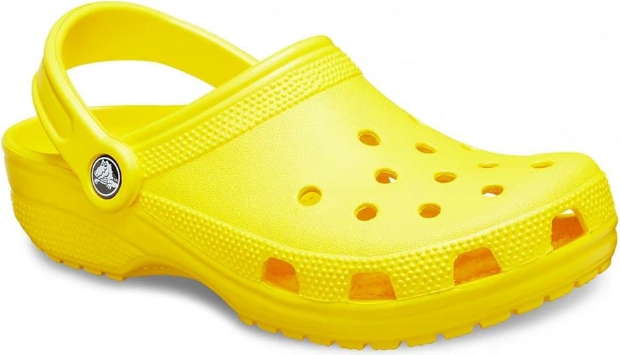 CROCS CLASSIC 10001