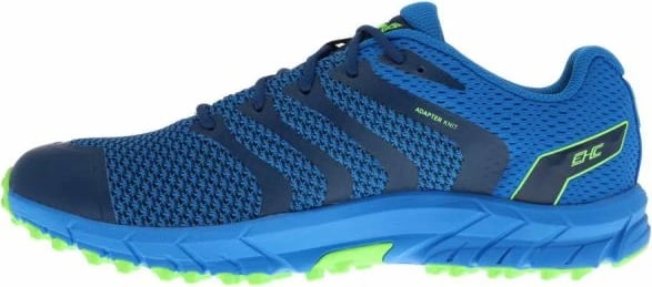 Atlete për vrapim për meshkuj Inov-8, blu