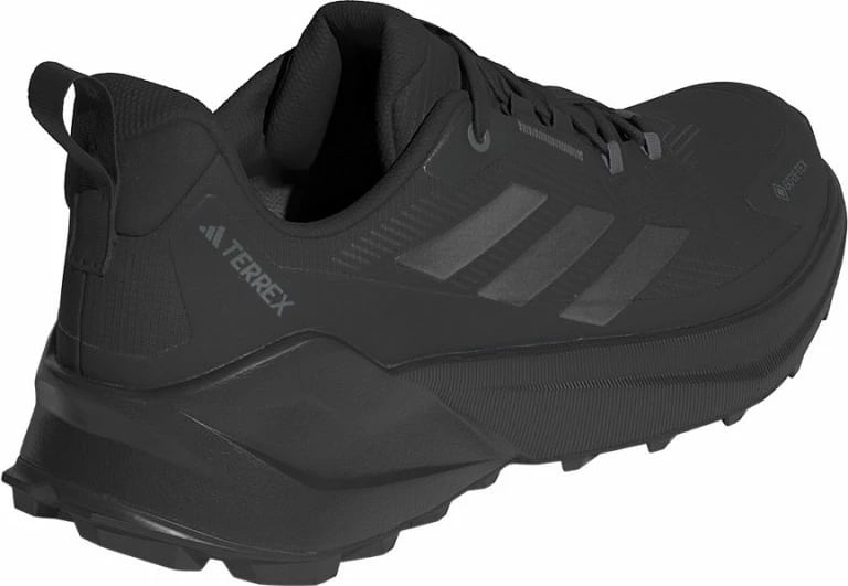 Atlete për meshkuj adidas, të zeza