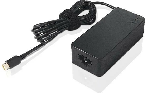 Adapter Lenovo 4X20M26272, 65W, USB Type-C, i zi