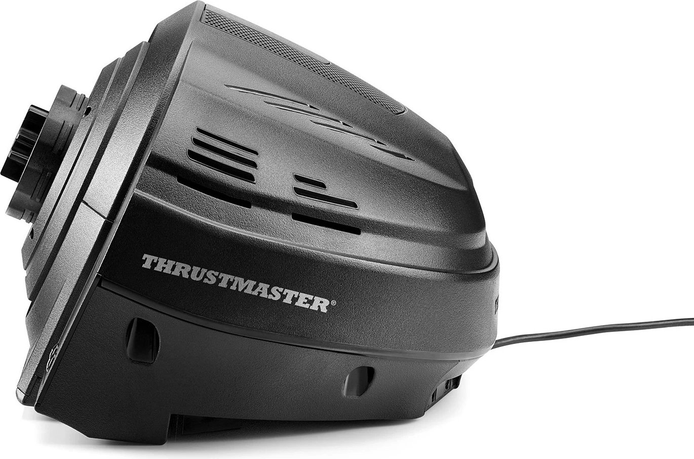 Timon dhe pedale, Thrustmaster, T300RS, GT Edition