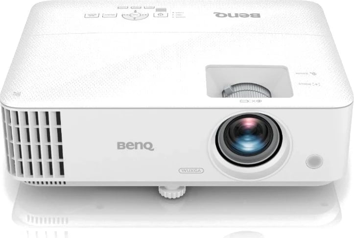 Projektori BenQ MU613