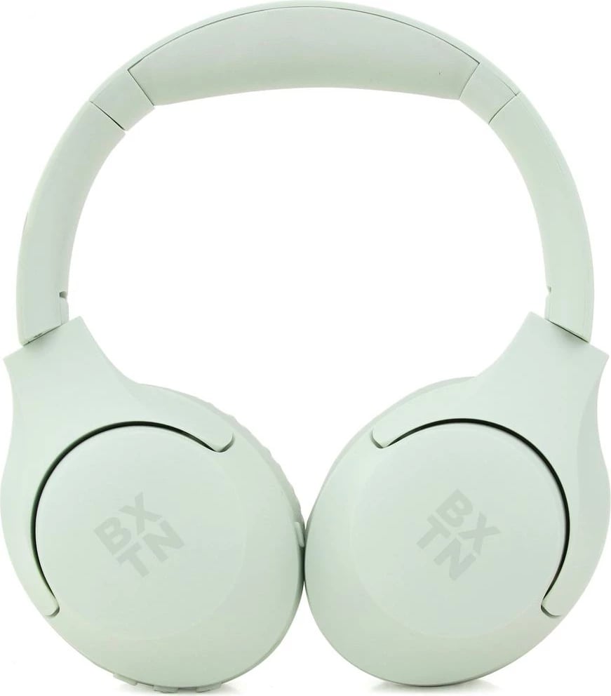 Kufje Wireless Buxton BHP 8700 WHITE BT