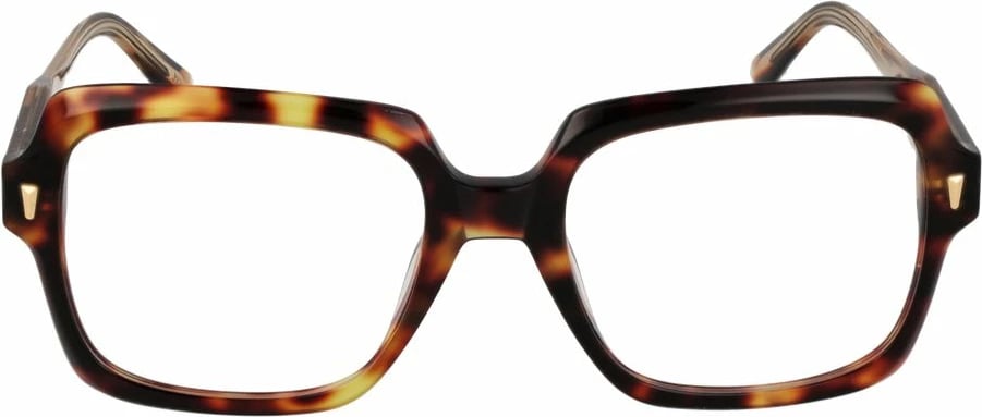 Syze optike femra Sandro, kafe