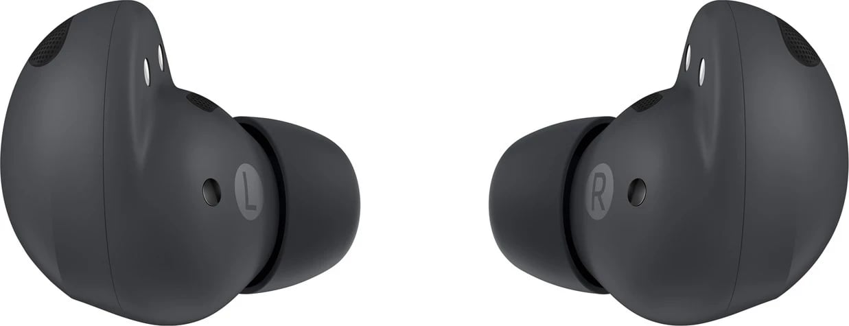 Dëgjuese Samsung Galaxy Buds2 Pro, të zeza