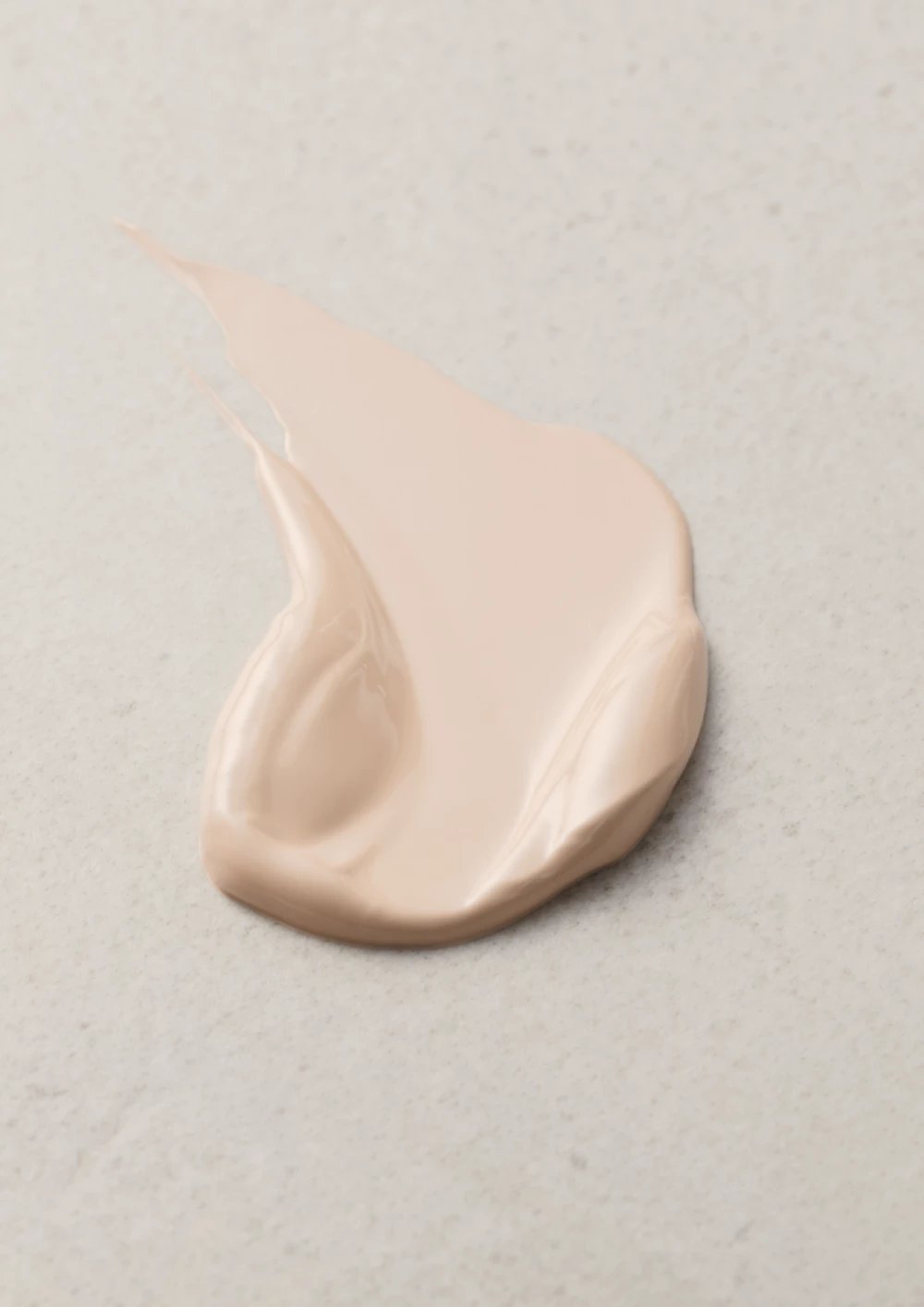 Fresh Nude Foundation FAIR 2W 30 ML