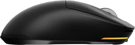 Maus Genesis Zircon 660 Wireless, 12000 DPI, 6 butona, i zi