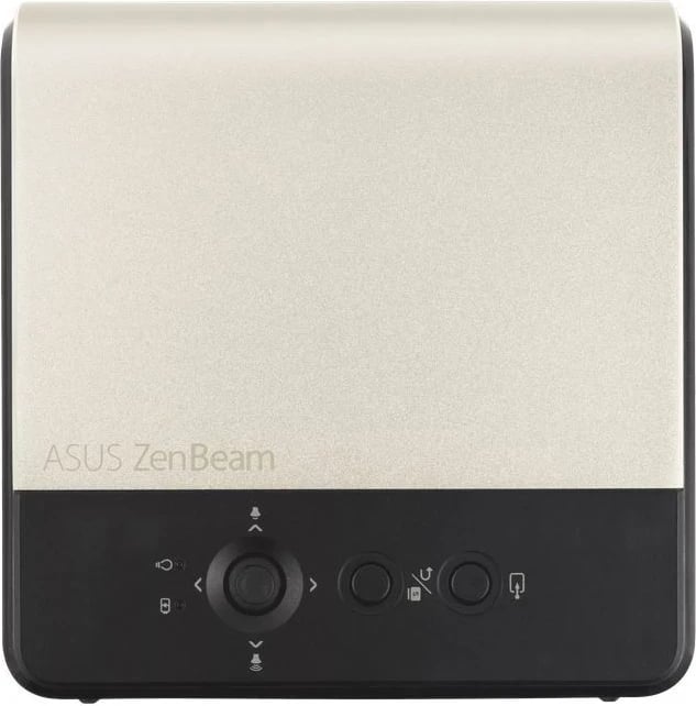 Projektori portativ ASUS ZenBeam E2 300L