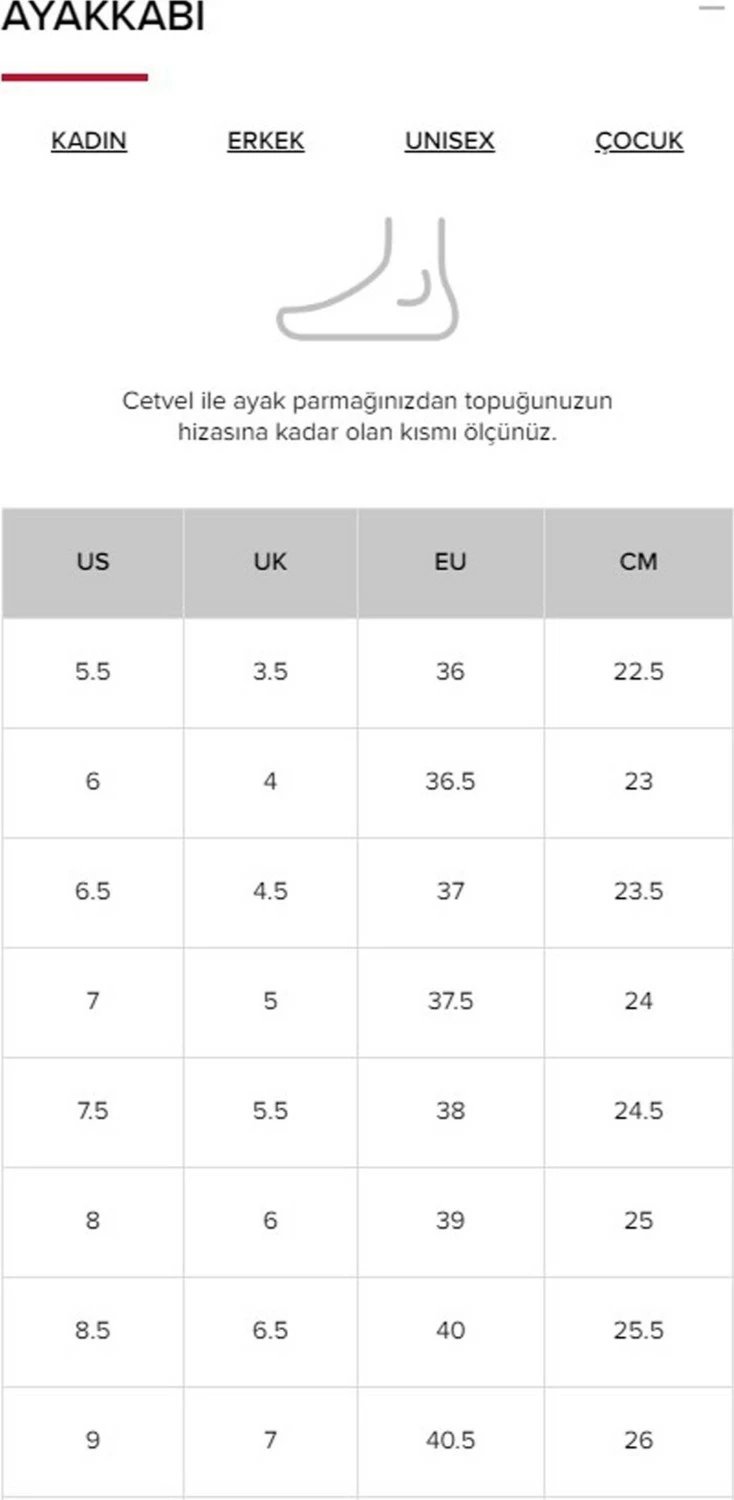 Atlete për femra New Balance W411BK2, të ngjyrosura