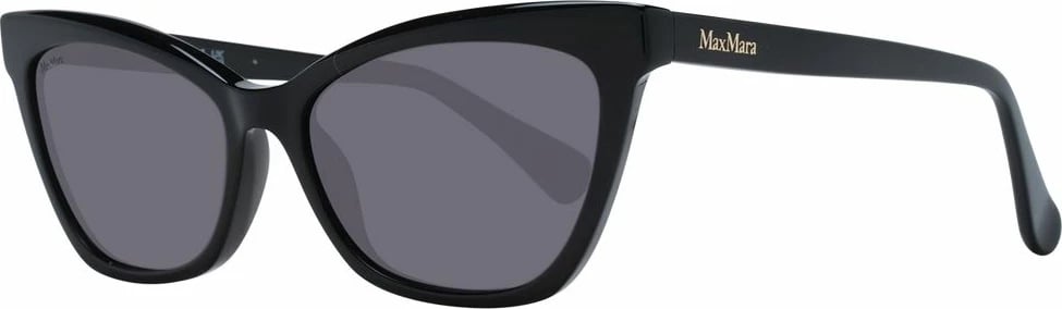 Syze dielli për femra Max Mara, të zeza
