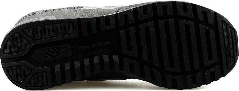 Atlete për femra New Balance WL565, anthracite