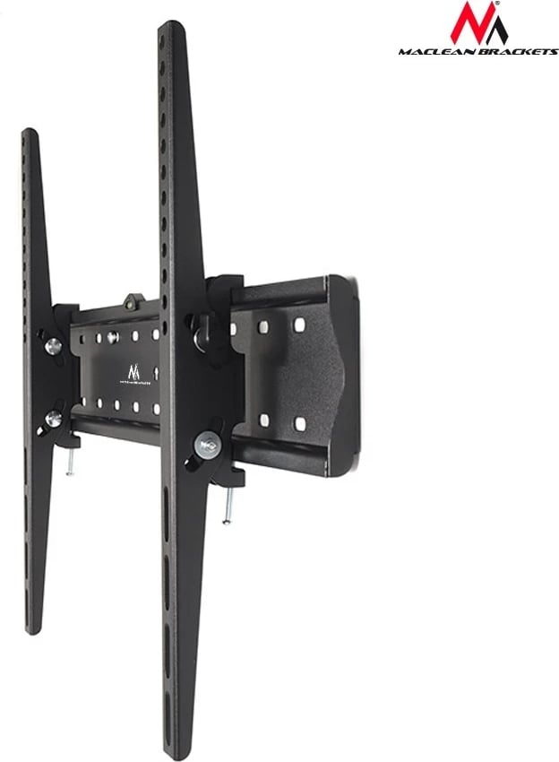 Adjustable Wall TV Bracket